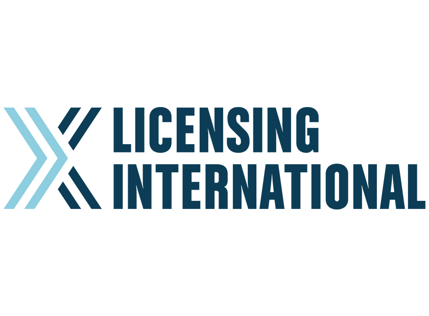 Lima Announces 2018 International Licensing Awards Nominees Licensing International - booster org roblox