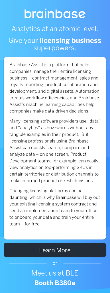 Brainbase CTA