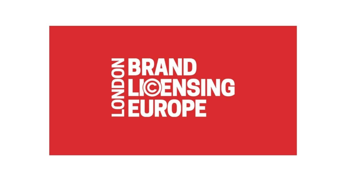 Brand Licensing Europe Opens Applications and Extends  Retail Mentoring Programme to European Retailers image