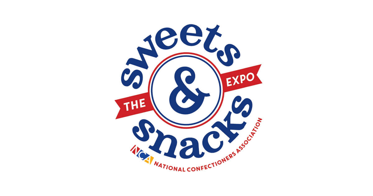 Sweets and Snacks Expo image