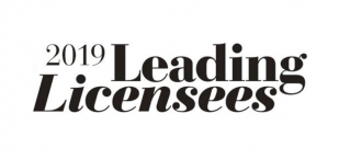 2019 Leading Licensees