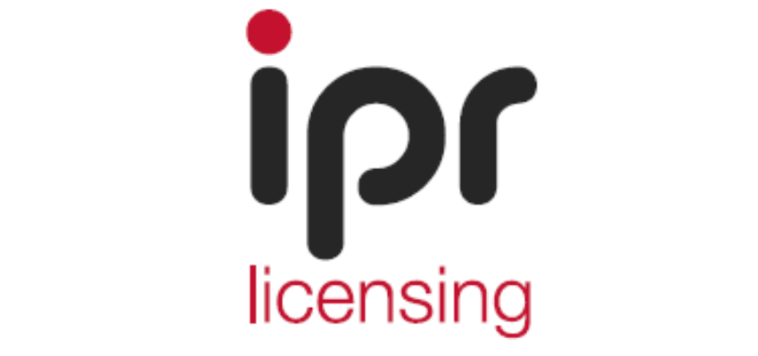 IPR LICENSING to represent British heritage brand Spear & Jackson in the USA image