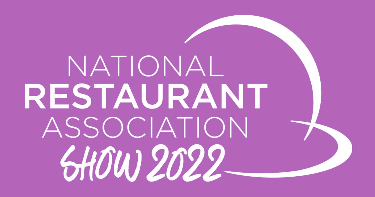 National Restaurant Association Show image