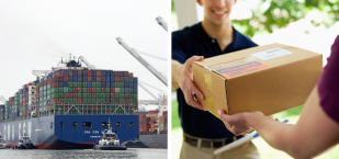 Anti-counterfeiting Inside Licensing