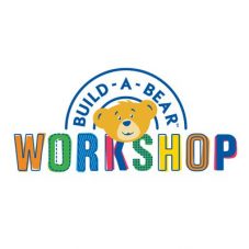Build A Bear Licensing International The Child
