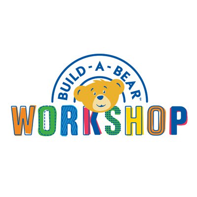 Build-A-Bear Q1 Profit Increases image