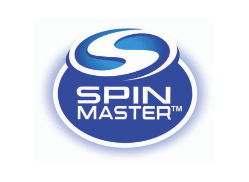 Spin Master Posts $20.9 Million Q2 Loss as Sales Decline image
