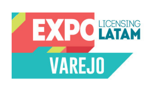 LATAM - Licensing International