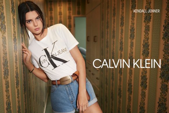 calvin klein women 2019