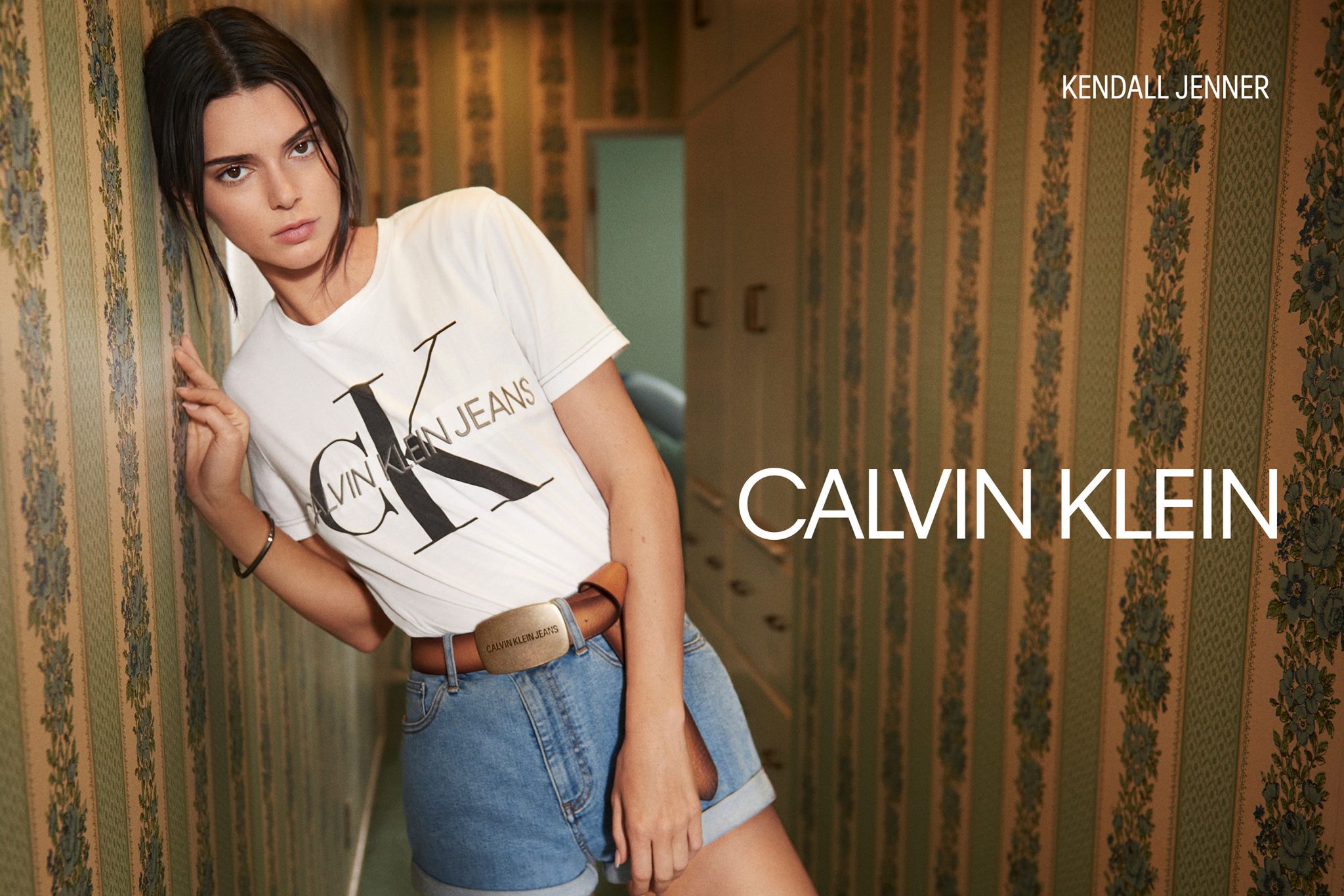 G-III Expanding Calvin Klein Business - Licensing International