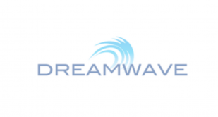 Dream Wave - Industry Releases - Licensing International