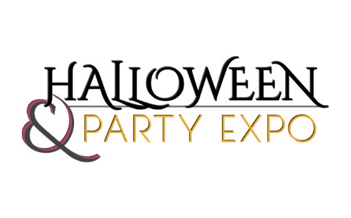 Halloween Party Expo image