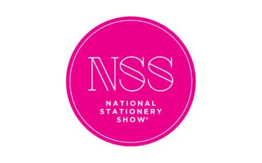 National Stationery Show image