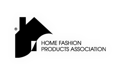 New York Home Fashions Week image