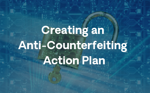 Creating an Anti-Counterfeiting Action Plan image