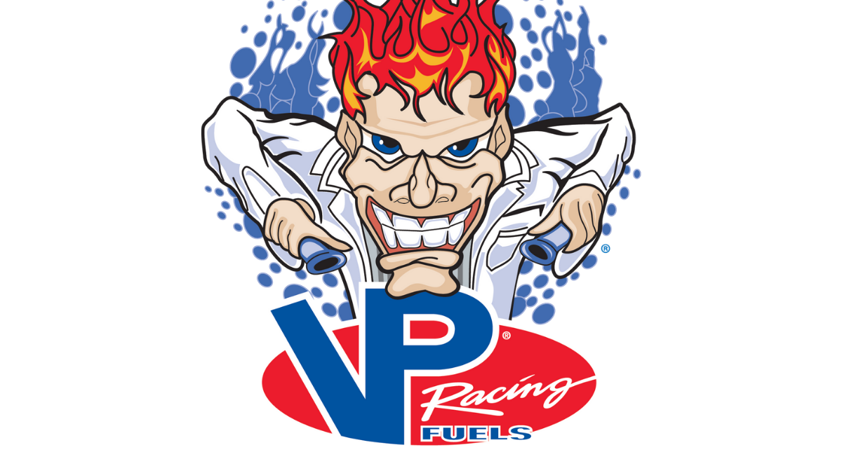 Pacific Swell Brands Announces New Licensing Representation of VP Racing Fuels®, the World Leader in Fuel Technology® image