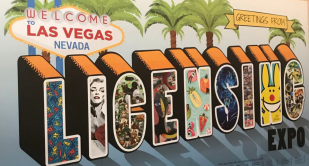 2019 Licensing Expo Wrap Up Inside Licensing