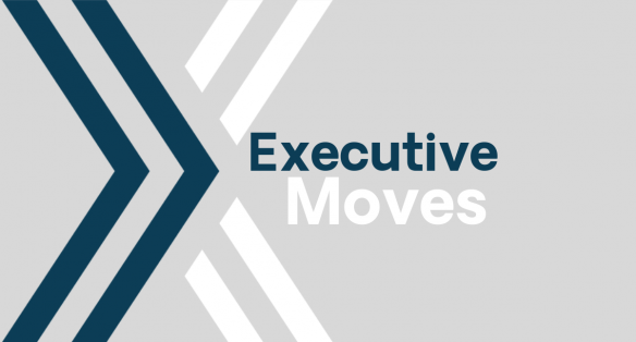 Executives Inside Licensing