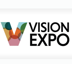 Vision Expo West event image