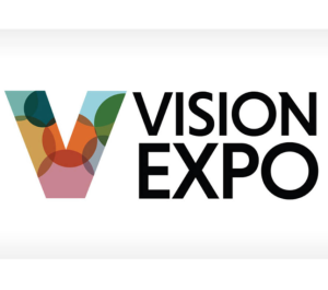 Vision Expo East event image