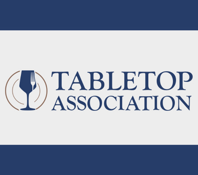New York Tabletop Show (Spring) image