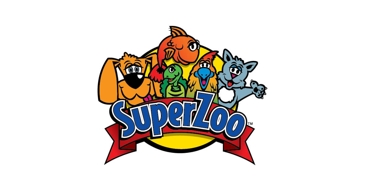 SuperZoo image
