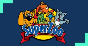 SuperZoo event image