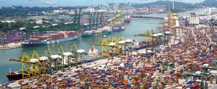 Tariffs Inside Licensing