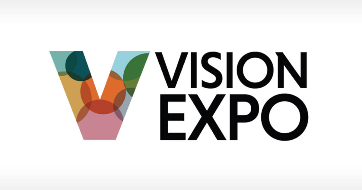 Vision Expo East image