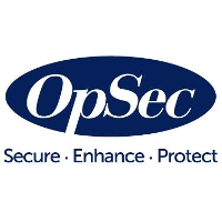 OpSec Security