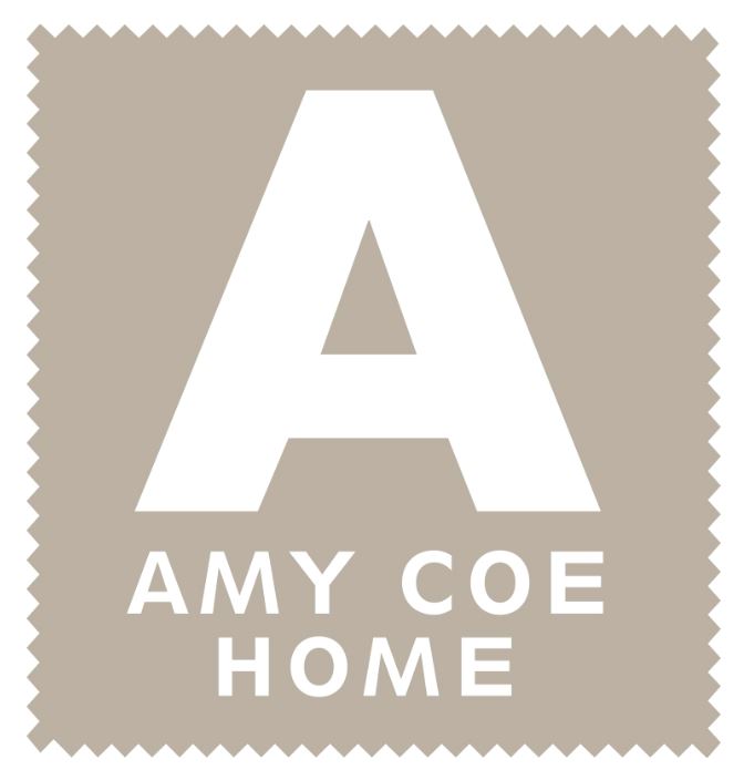 Designer Amy Coe Launches AMY COE Home, Interior Design Division image