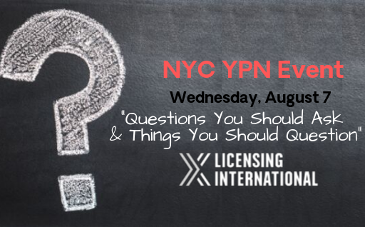 YPN: Mentor Morning – Questions You Should Ask & Things You Should Question image