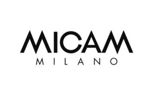 MICAM - Licensing International