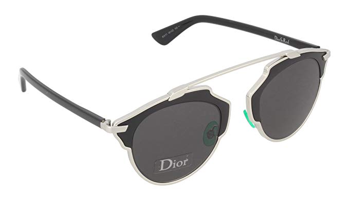 Dior goes back home: the joint venture of LVMH and Marcolin takes optics  license from Safilo