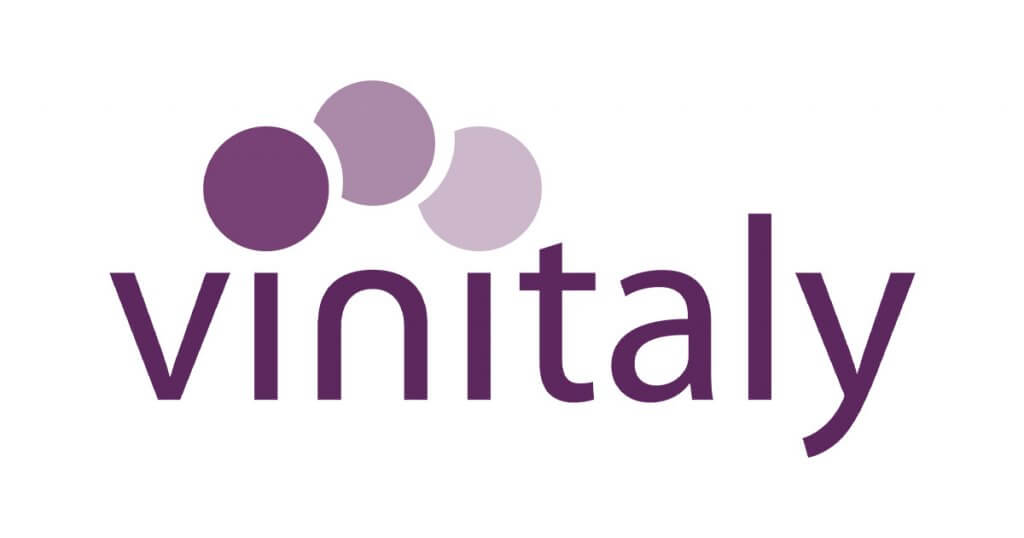 Vinitaly event image
