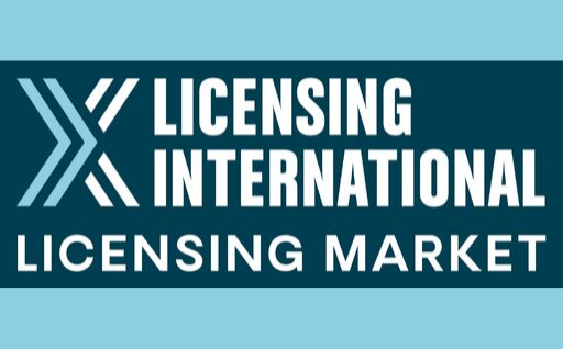 2019 German Licensing Market image