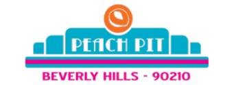 Sold Out La Licensing Party At The Beverly Hills Peach Pit Licensing International