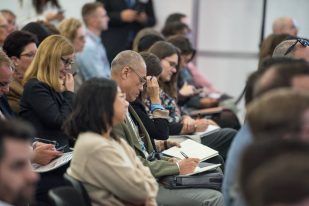 BLE 2019 Keynote British Animation