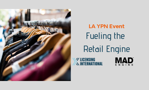YPN: Fueling the Retail Engine image