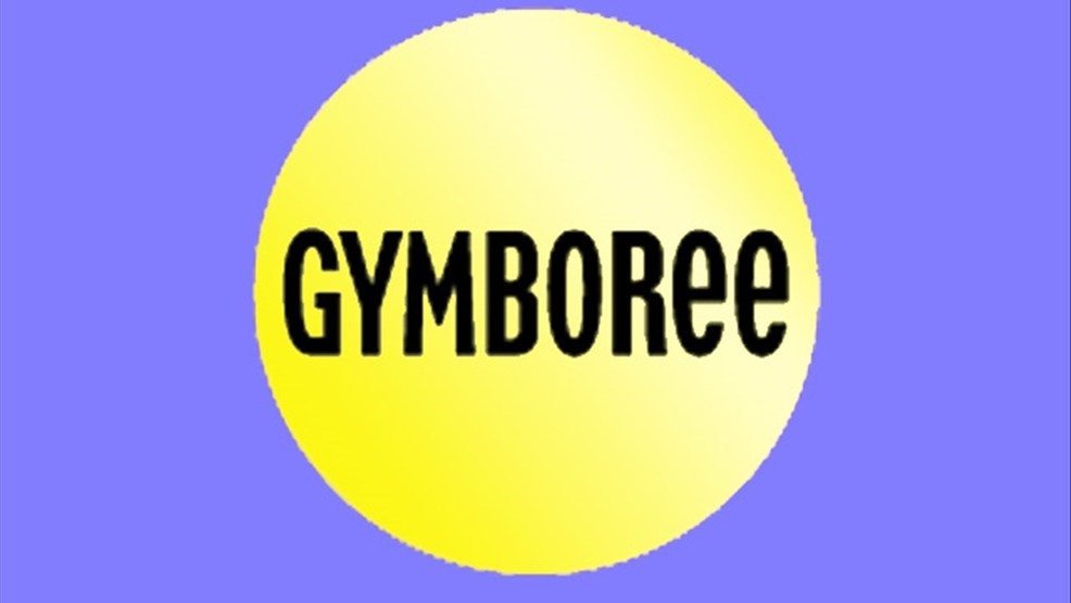Children’s Place Eyes Toddler Market with Gymboree image