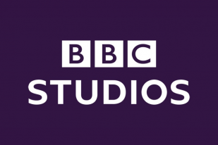BBC Studios