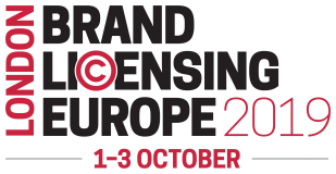 BLE 2019 Logo Inside Licensing