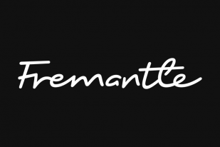 Fremantle