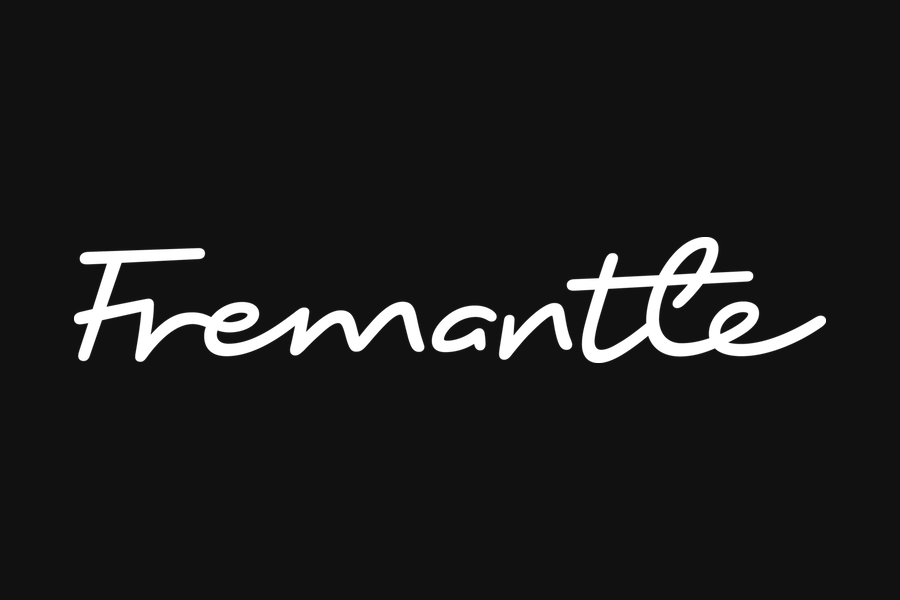 Fremantle Makes Move Into Children’s Content image