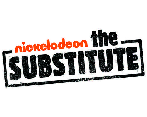 Nickelodeon Greenlights Unscripted Holiday Series Top Elf; Orders Full Series Pickup of The Substitute image