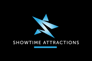 Showtime Attractions