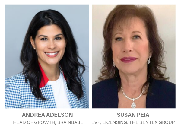 Expert sources: Andrea Adelson & Susan Peia