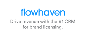 Flowhaven Transparent