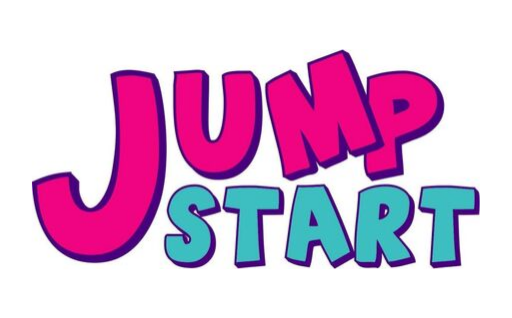 Jumpstart 2019 image