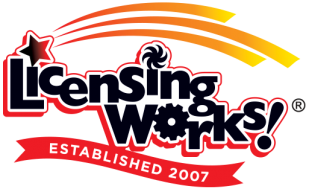 LicensingWorks_LOGO
